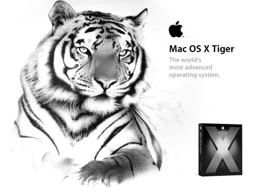 381322 (a): :1024x768